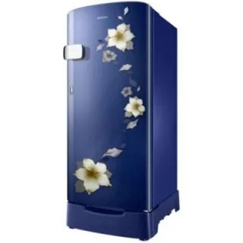 Samsung Rr19N1Z22U2 192 Ltr Single Door Front Display
