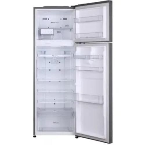 Lg Gl C402Rdsu 360 Ltr Double Door Front Display