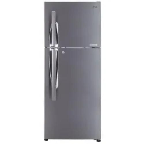 Lg Gl C292Rdsu 260 Ltr Double Door Front