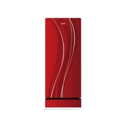 Haier Hrd 1955Prg 195 Ltr Single Door Front