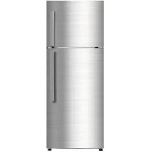 Haier Hrf 2983Css E 278 Ltr Double Door Front