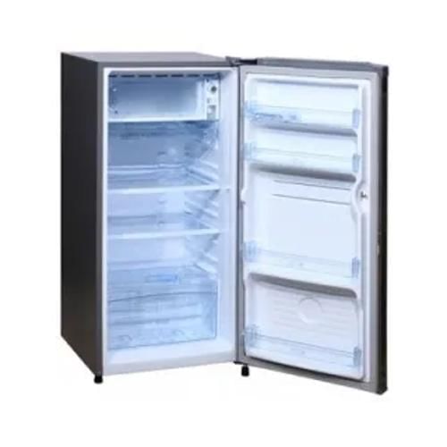 Koryo Kdr210S3 190 Ltr Single Door Front Display