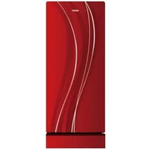 Haier Hrd 1954Prg E 195 Ltr Single Door Front