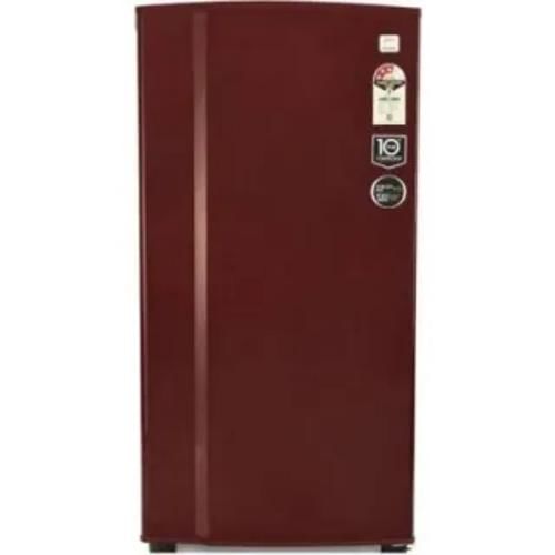 Godrej Rd Gd 1963 Ew 32 196 Ltr Single Door Front