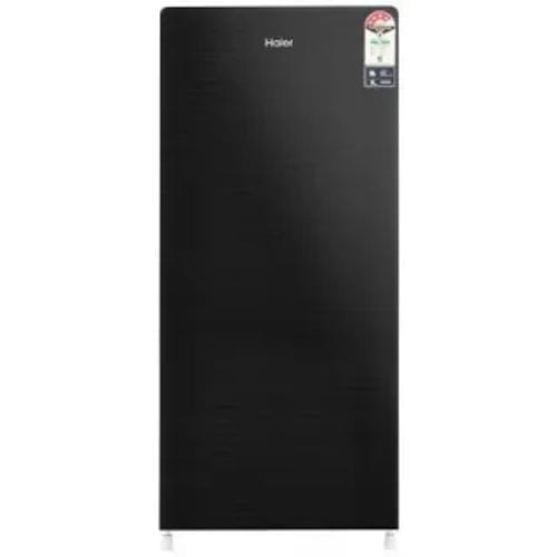 Haier Hrd 1954Ckg E 195 Ltr Single Door Front