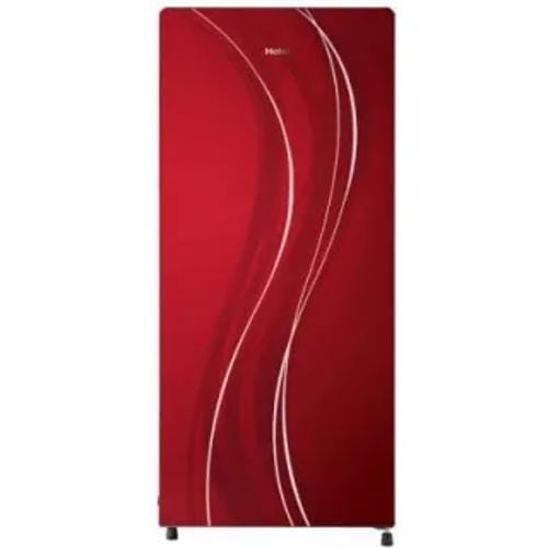 Haier Hrd 1955Crg E 195 Ltr Single Door Front
