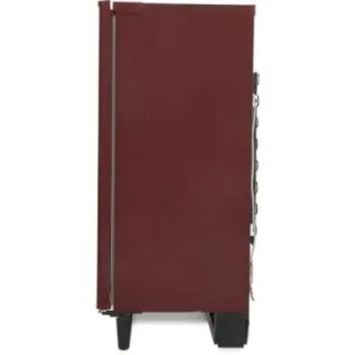Godrej R D Gd 1963Ew 32 196 Ltr Single Door Front Display