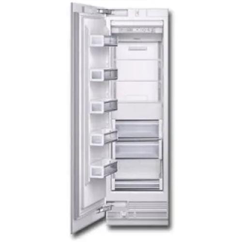 Siemens Fi24Np31 324 Ltr Single Door Front