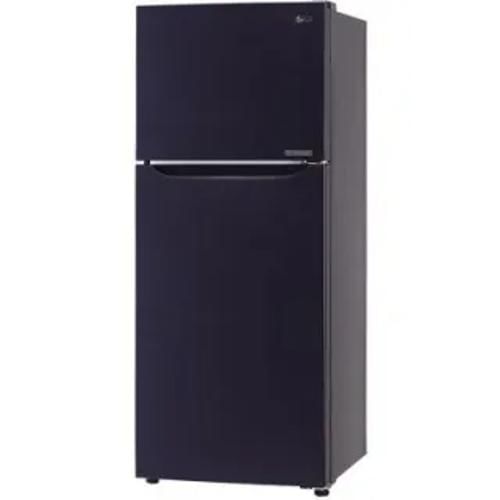 Lg Gl P292Scpr 260 Ltr Double Door Front Display