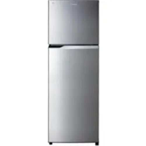Panasonic Nr Bl347Psx1 333 Ltr Double Door Front