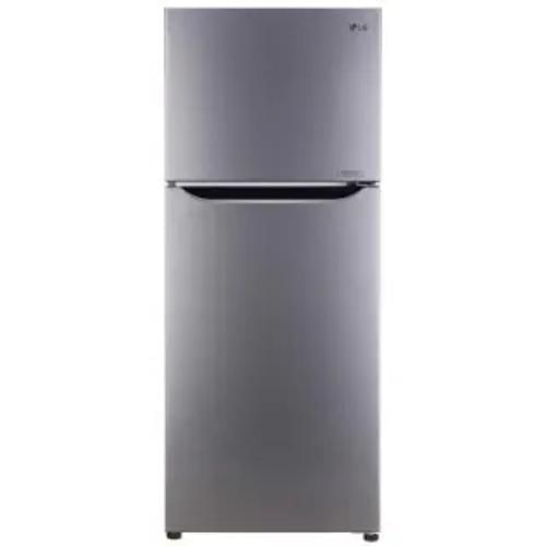 Lg Gl C292Sdsu 260 Ltr Double Door Front