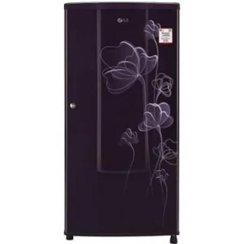 Lg Gl B181Rphw 185 Ltr Single Door Front