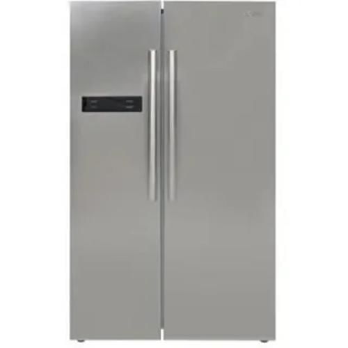 Koryo Ksbs605Gld 584 Ltr Side By Side Front