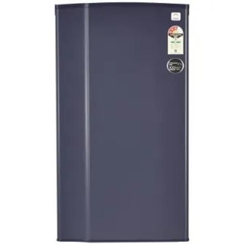Godrej Rd 1823 Ew 32 182 Ltr Single Door Front