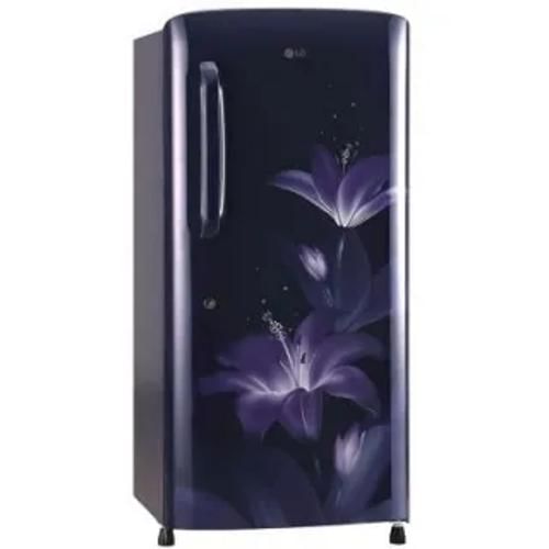 Lg Gl B221Abgx 215 Ltr Single Door Front
