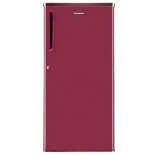 Panasonic Nr A201Stmg3 190 Ltr Single Door Front