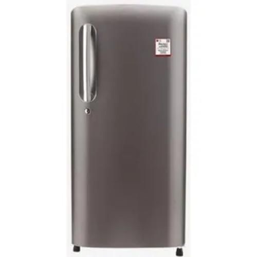 Lg Gl B201Adsy 190 Ltr Single Door Front