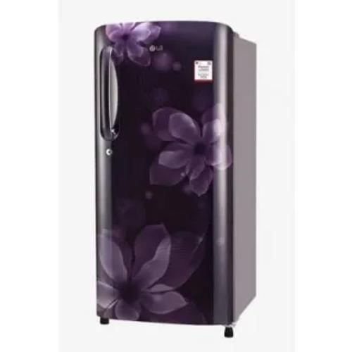 Lg Gl B201Apoy 190 Ltr Single Door Front Display