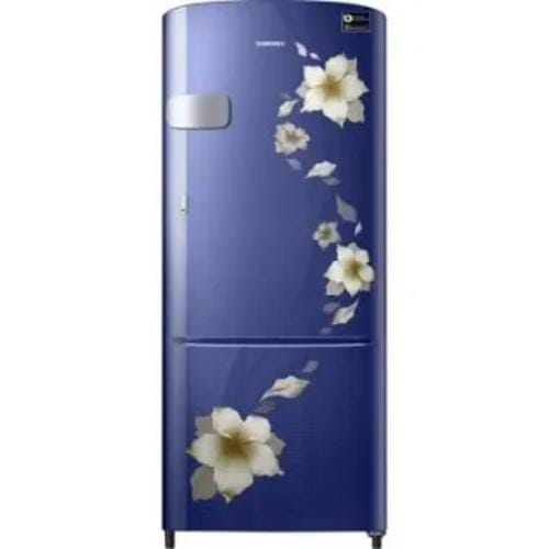 Samsung Rr20M2Y2Xu2 192 Ltr Single Door Front