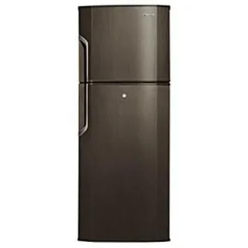 Panasonic Nr B295Stg4 280 Ltr Double Door Front