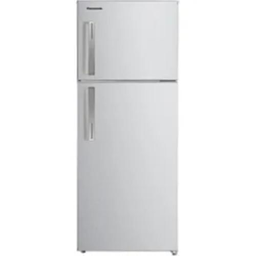 Panasonic Nr Bc27Ssx1 268 Ltr Double Door Front