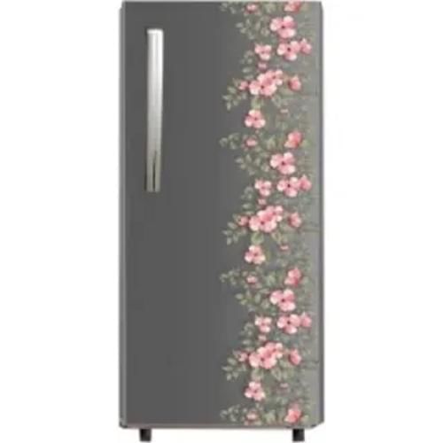 Panasonic Nr Ac20Shx1 202 Ltr Single Door Front