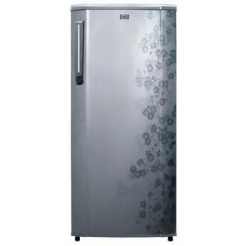 Haier Hrd 1905Bg 170 Ltr Single Door Front