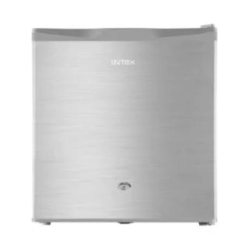 Intex Rr061St 50 Ltr Single Door Front