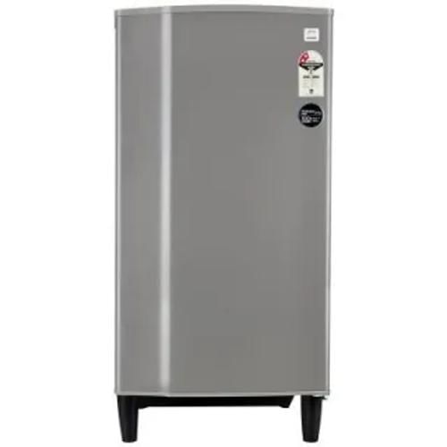 Godrej R D Gd 1822 Ew 22 182 Ltr Single Door Front
