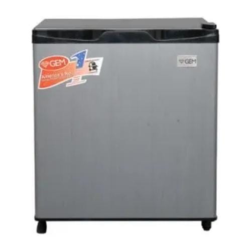 Gem Grdn 70Hswp 50 Ltr Single Door Front