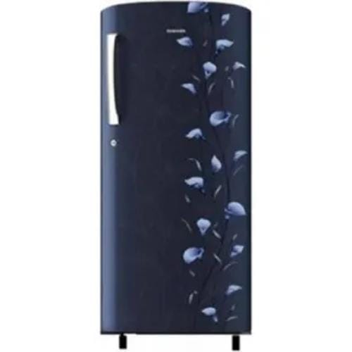 Samsung Rr19K173Zuz 192 Ltr Single Door Front