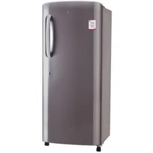 Lg Gl B241Apzy 235 Ltr Single Door Front Display