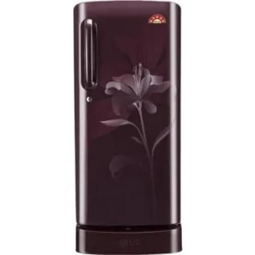 Lg Gl B221Asli 215 Ltr Single Door Front