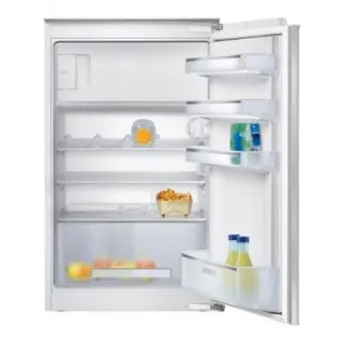 Siemens Ki18Lv52 112 Ltr Single Door Front