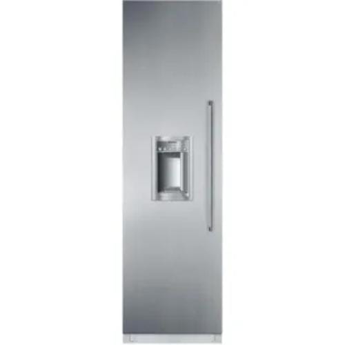 Siemens Fi24Dp32 306 Ltr Single Door Front