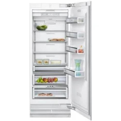 Siemens Ci30Rp01 480 Ltr Single Door Front