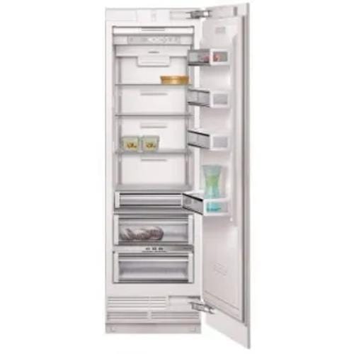 Siemens Ci24Rp01 369 Ltr Single Door Front