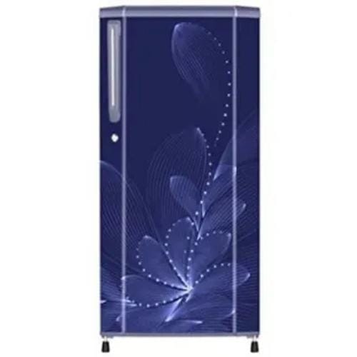 Haier Hrd 1953Bbo 195 Ltr Single Door Front