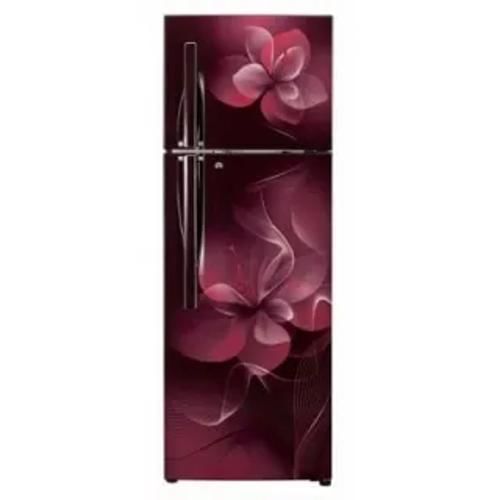Lg Gl T322Rsdn 308 Ltr Double Door Front