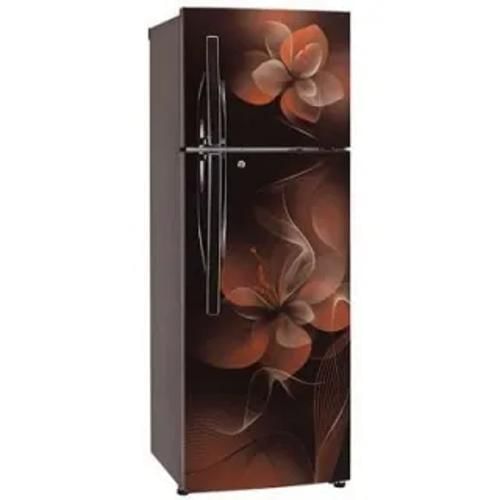 Lg Gl T322Rhdn 308 Ltr Double Door Front Display