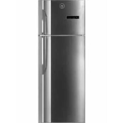 Godrej Rt Eon 331 Sd 44 331 Ltr Double Door Front