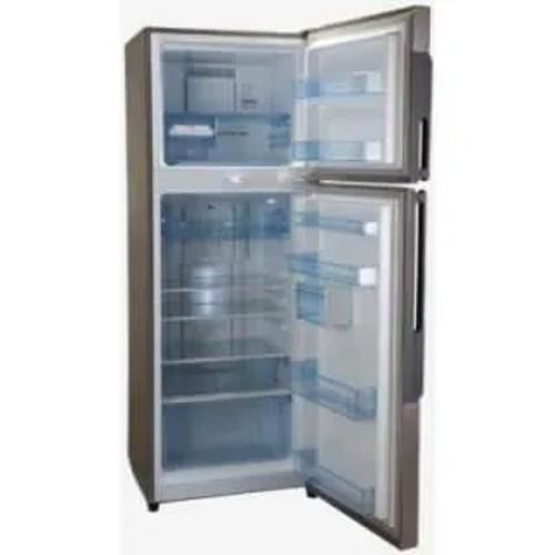 Croma Crar2401 Double Door Front Display