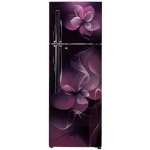 Lg Gl T292Rpdn 260 Ltr Double Door Front