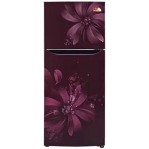 Lg Gl Q292Ssay 308 Ltr Double Door Front