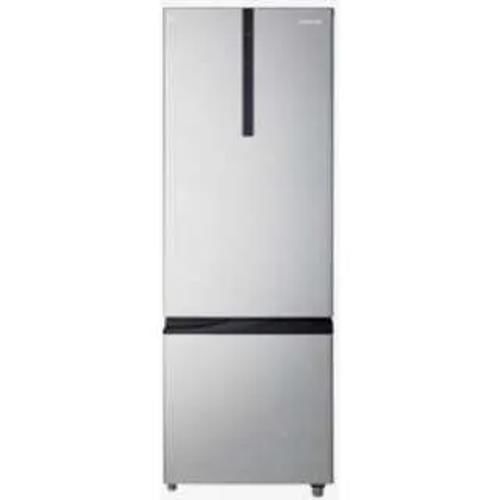 Panasonic Br347Rsx1 342 Ltr Single Door Front