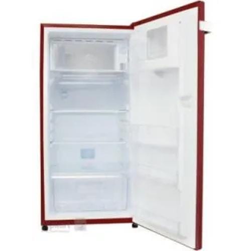 Electrolux En205Ltmd 190 Ltr Single Door Front Display