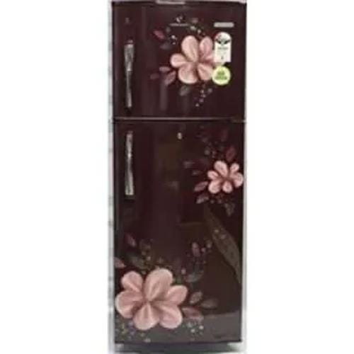 Videocon Vp202Lgr 190 Ltr Double Door Front