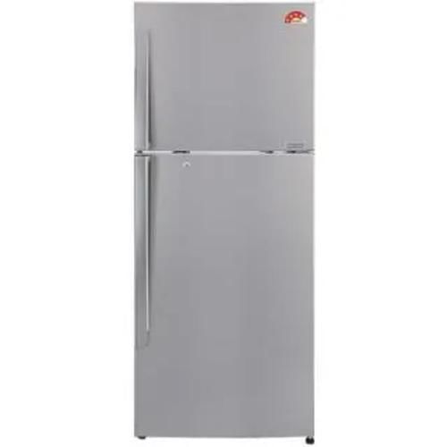 Lg Gl I 302Rpzl 284 Ltr Double Door Front