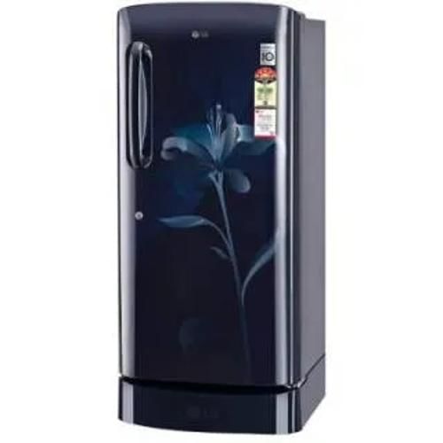 Lg Gl D241Amln 235 Ltr Single Door Front Display