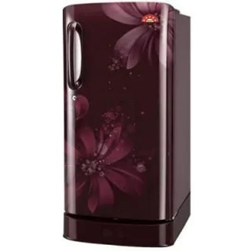 Lg Gl D221Asan 215 Ltr Single Door Front Display